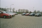 imm001.jpg