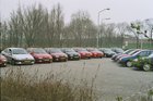 imm002.jpg