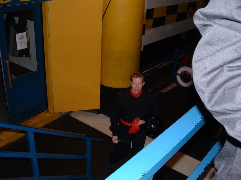 dscf0022.jpg