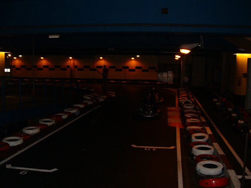 dscf0028.jpg