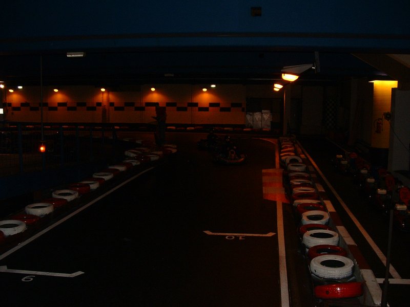 dscf0029.jpg