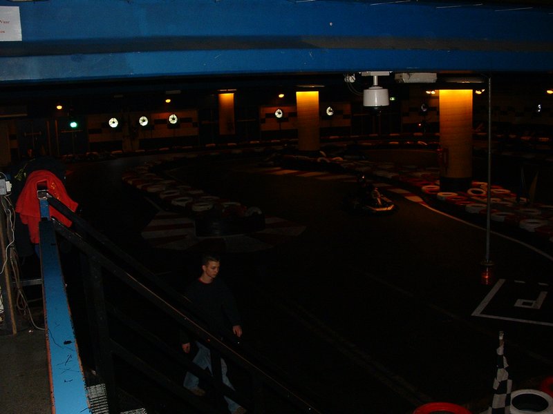 dscf0031.jpg