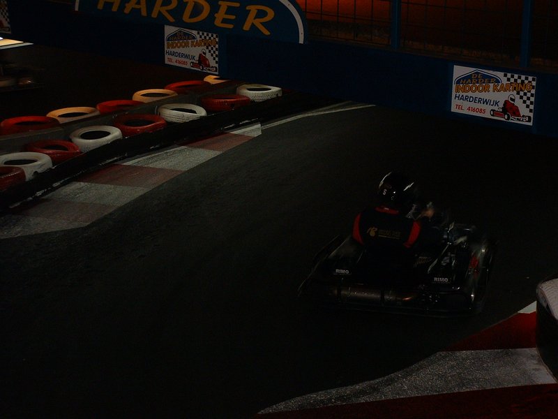 dscf0035.jpg