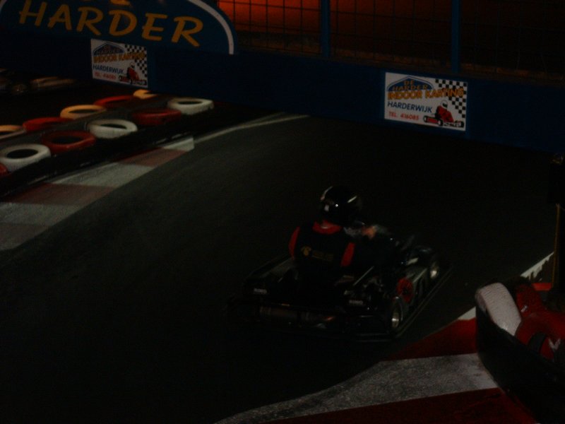 dscf0036.jpg