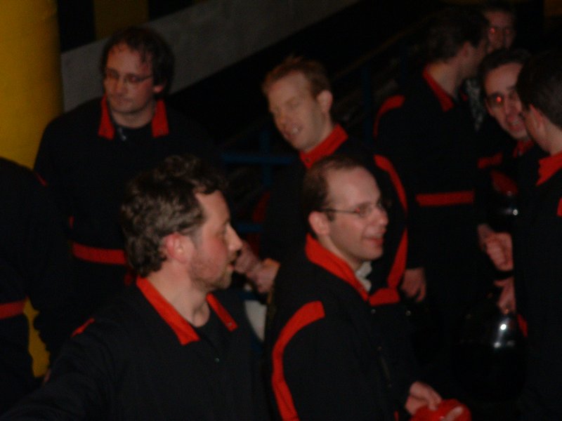 dscf0042.jpg