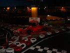 dscf0027.jpg
