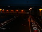 dscf0028.jpg