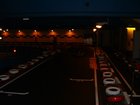 dscf0029.jpg