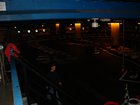 dscf0031.jpg