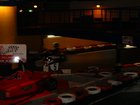dscf0032.jpg