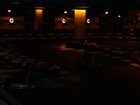 dscf0033.jpg