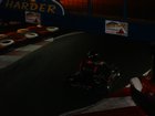 dscf0036.jpg
