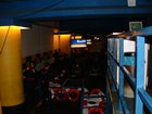 dscf0037.jpg