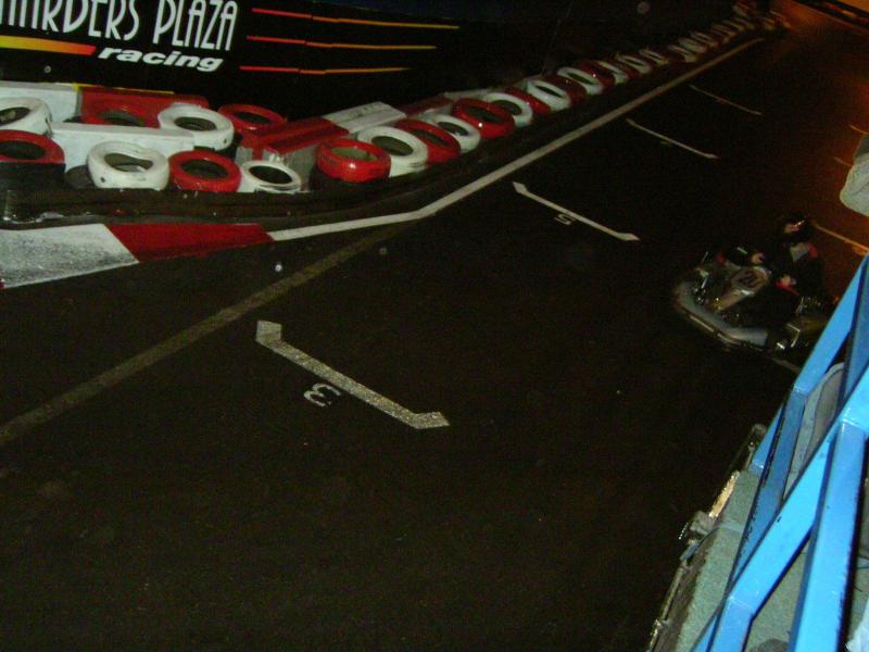 126797765dgofmj_ph.jpg