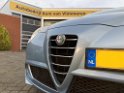 Alfa-Romeo-MiTo-1-4-T-Distinctive-2-Overige-foto-s