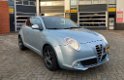 Alfa-Romeo-MiTo-1-4-T-Distinctive-5-Overige-foto-s