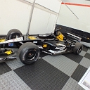DSCF2330