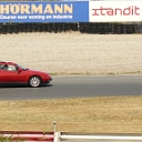 Maarten916-12