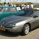 Maarten916-25