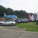 00363690cf60bef9054b85ffab52088f