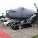 008fee91d66d8e7c718ff03a30ea49f9