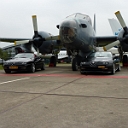 018911af0a5f9309541994eafeb9298d