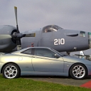 02b526316377b18f01bdbbeba9d66155