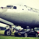 031ba17b36d94c70fef0dc3f271e3a68