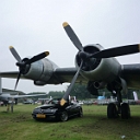 0629e3c85299f725f78903742209aa80