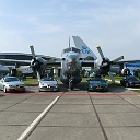 097b68684dcae89a4885ca8dac2612ad