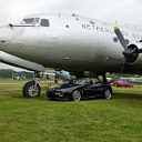 09bce290210d1cc1d89c6c31e74d63f5