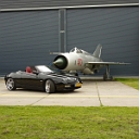 0b442805d642a2bbdee52d32528446d6