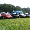 0c86533ba458bb35c1040dc5e07a03e0