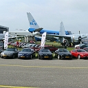 10191a863b93aa730d4e1709818e2610