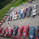 11fbd6e9ffc54d2fb692eb3e26908922