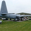 12498043a9e411aa93c6c5bf1c0fe33e