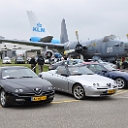 139ab47aca2d25c657e35e936be735e2