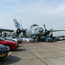 13a1fc01ade2c2918eec3b56785f7d1b