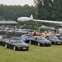 15f43cc8befe9525cf5b32bb7caa3dc9