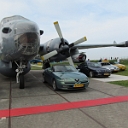 1c95bb8d682eb51ee86357bd94cf9951