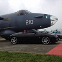 1d083f619c692f978203f74da631aaef