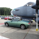 1facb44c19335f15126f5509c41ec7c3