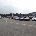 203b3a326ca7783ef234f5ab400ac729