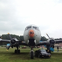 2371286405f3214402b32e46b3628be4