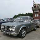 251b1b6aae85ecb097c52772800c764c