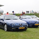 298feb2f2ad0d3e8955d4bcebd4f7ed6