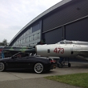 29d981f140cc9d47d4898b51b3e735c6