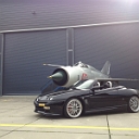 29e6ca34b8ae2f25e03f344f666059c0