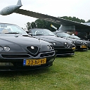 2a51e28824eb8233ad429c7879aa819f