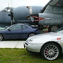 2baf88624bf8d00c8c26320217e93398